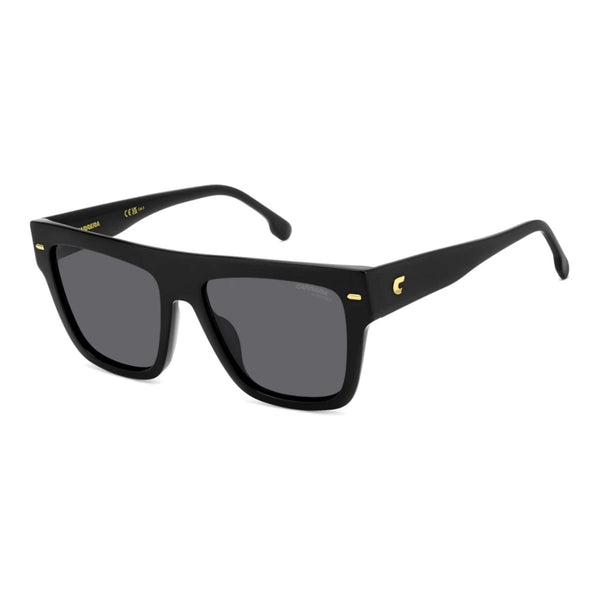 CARRERA-3016/S-807IR Women's Sunglasses LW- 55