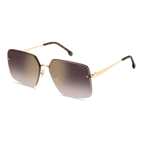 CARRERA-3044/S-ONRYK Women's Sunglasses LW- 61