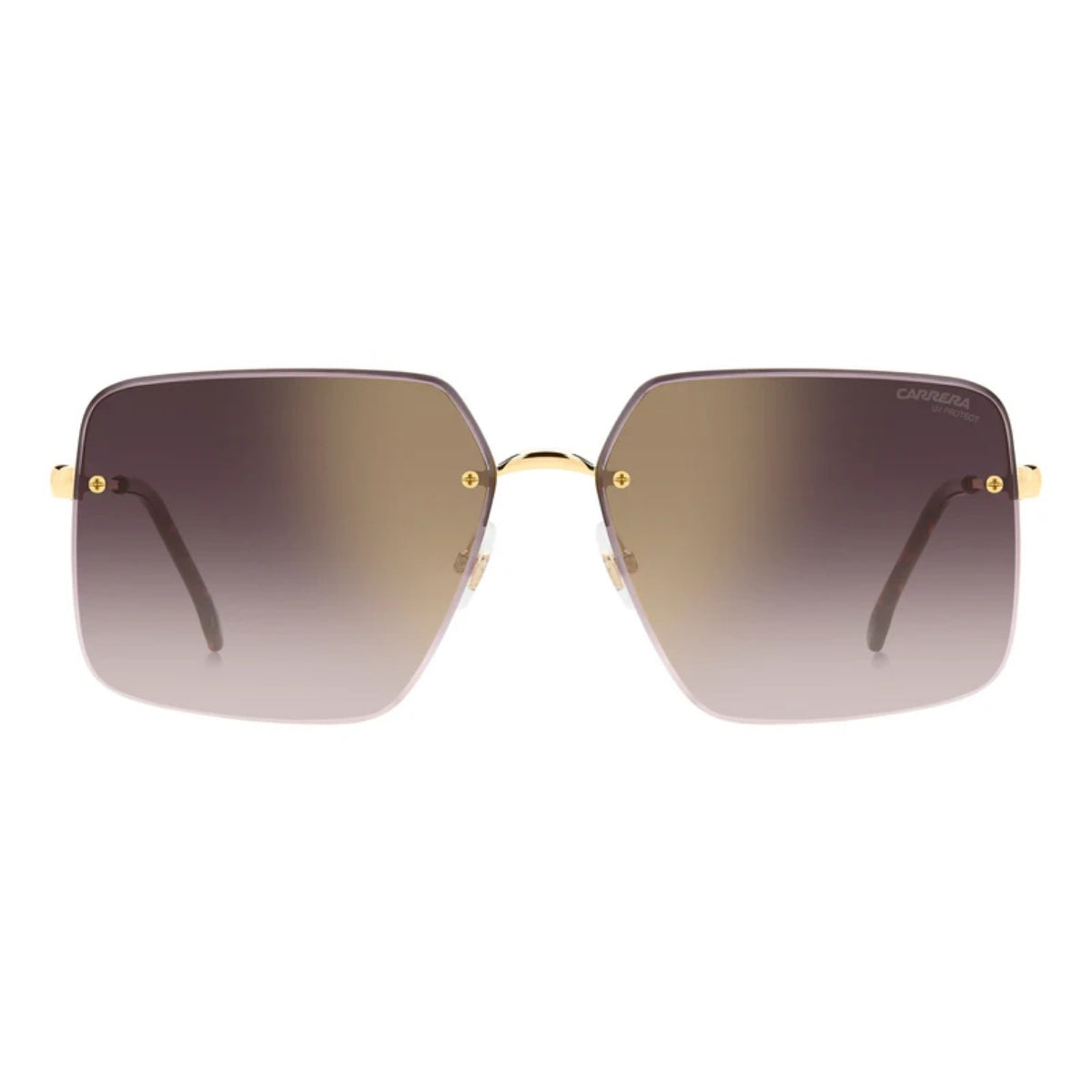 نظارات شمسية نسائية CARRERA-3044/S-ONRYK مقاس 61