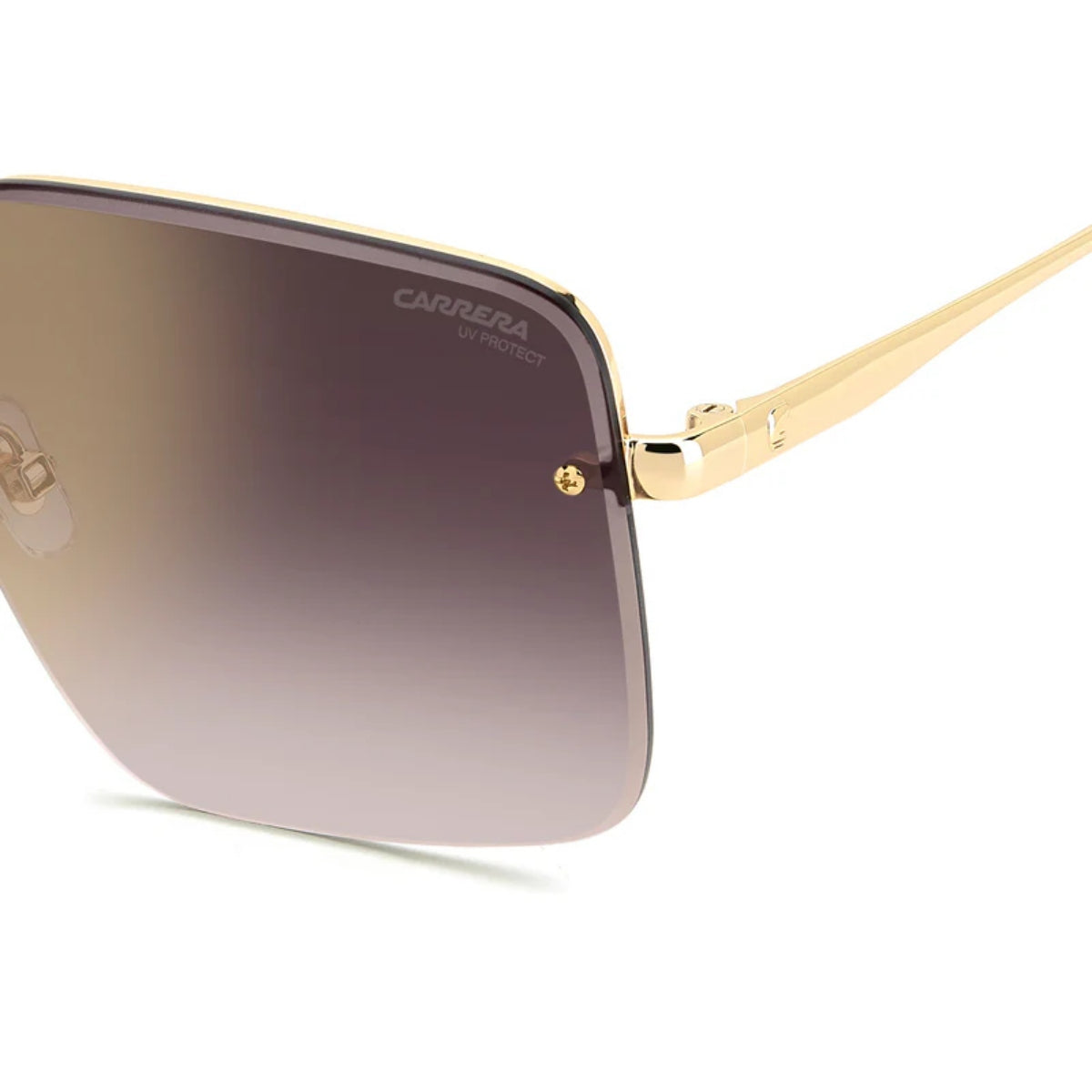 نظارات شمسية نسائية CARRERA-3044/S-ONRYK مقاس 61