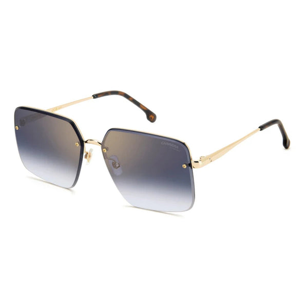 CARRERA-3044/S-DM21V Women's Sunglasses LW- 61