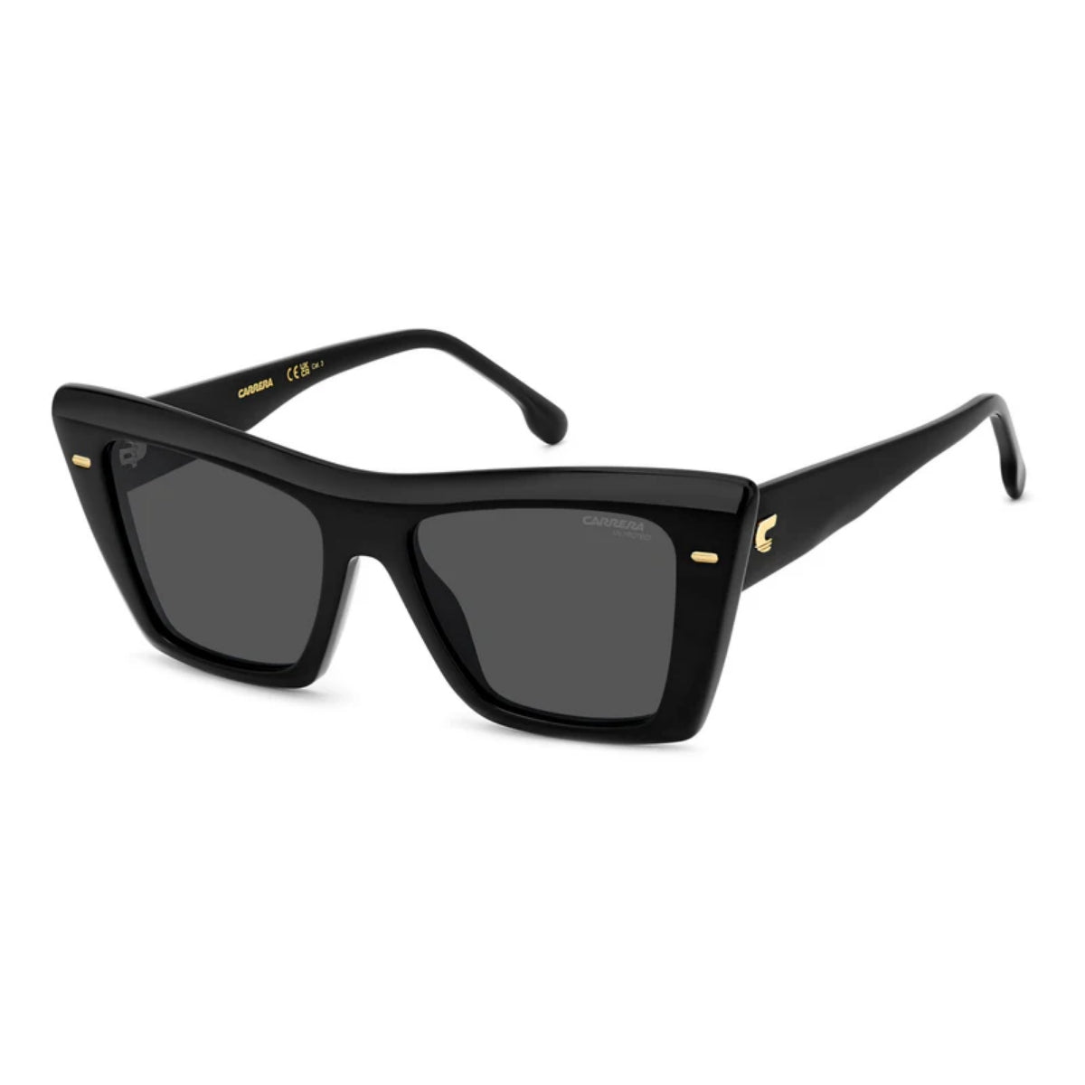 نظارات شمسية نسائية CARRERA-3046/S-807IR مقاس 54