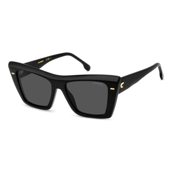 CARRERA-3046/S-807IR Women's Sunglasses LW- 54