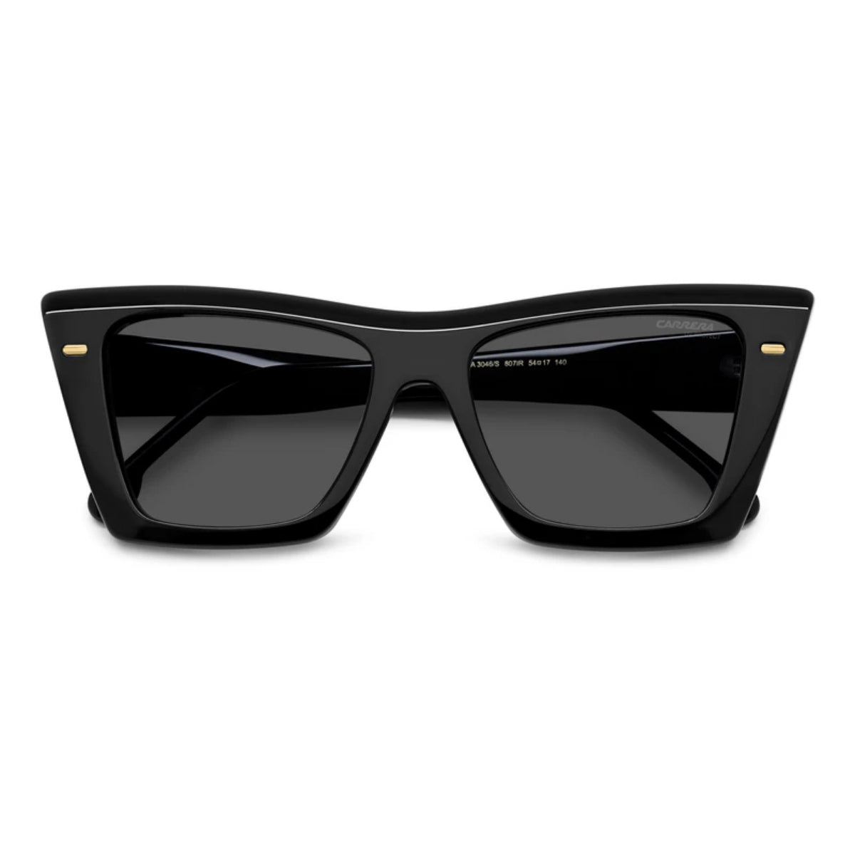 نظارات شمسية نسائية CARRERA-3046/S-807IR مقاس 54