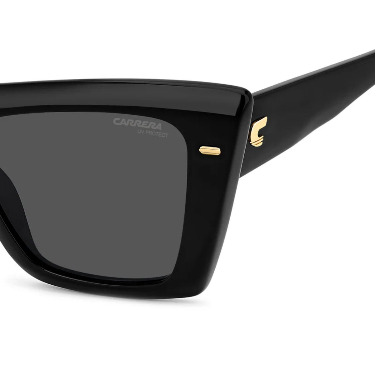نظارات شمسية نسائية CARRERA-3046/S-807IR مقاس 54