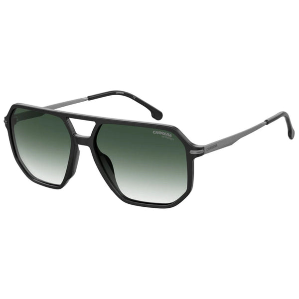 CARRERA-324/S-08AWJ Men's Sunglasses LW- 59