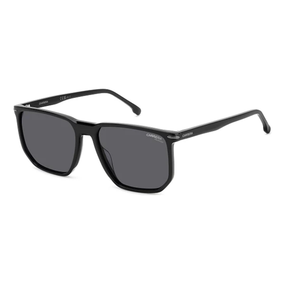 نظارات شمسية للرجال CARRERA-329/S-08AM9 مقاس 58-LW