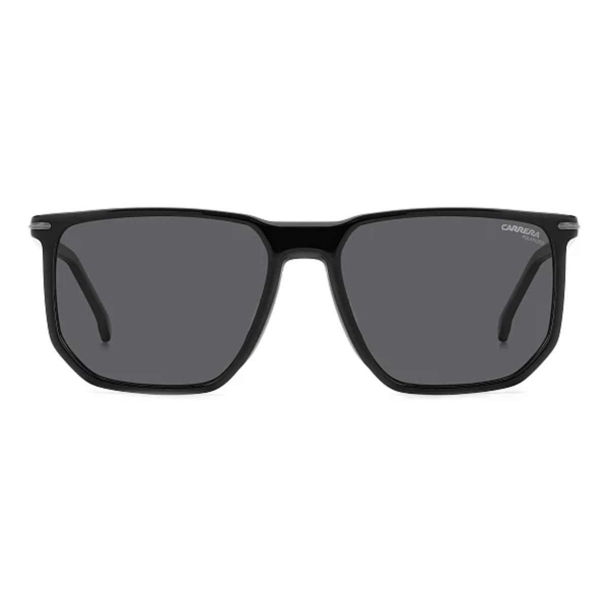 نظارات شمسية للرجال CARRERA-329/S-08AM9 مقاس 58-LW