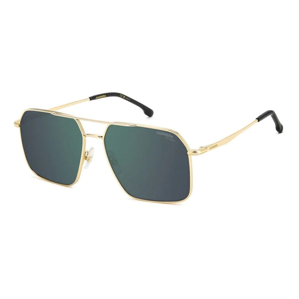 CARRERA-333/S-J5GQ3 Men's Sunglasses LW- 59