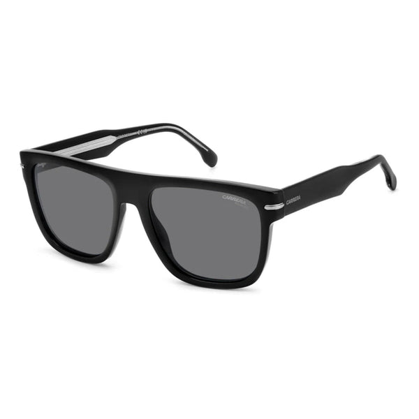 CARRERA-340/S-284M9 Men's Sunglasses LW- 57