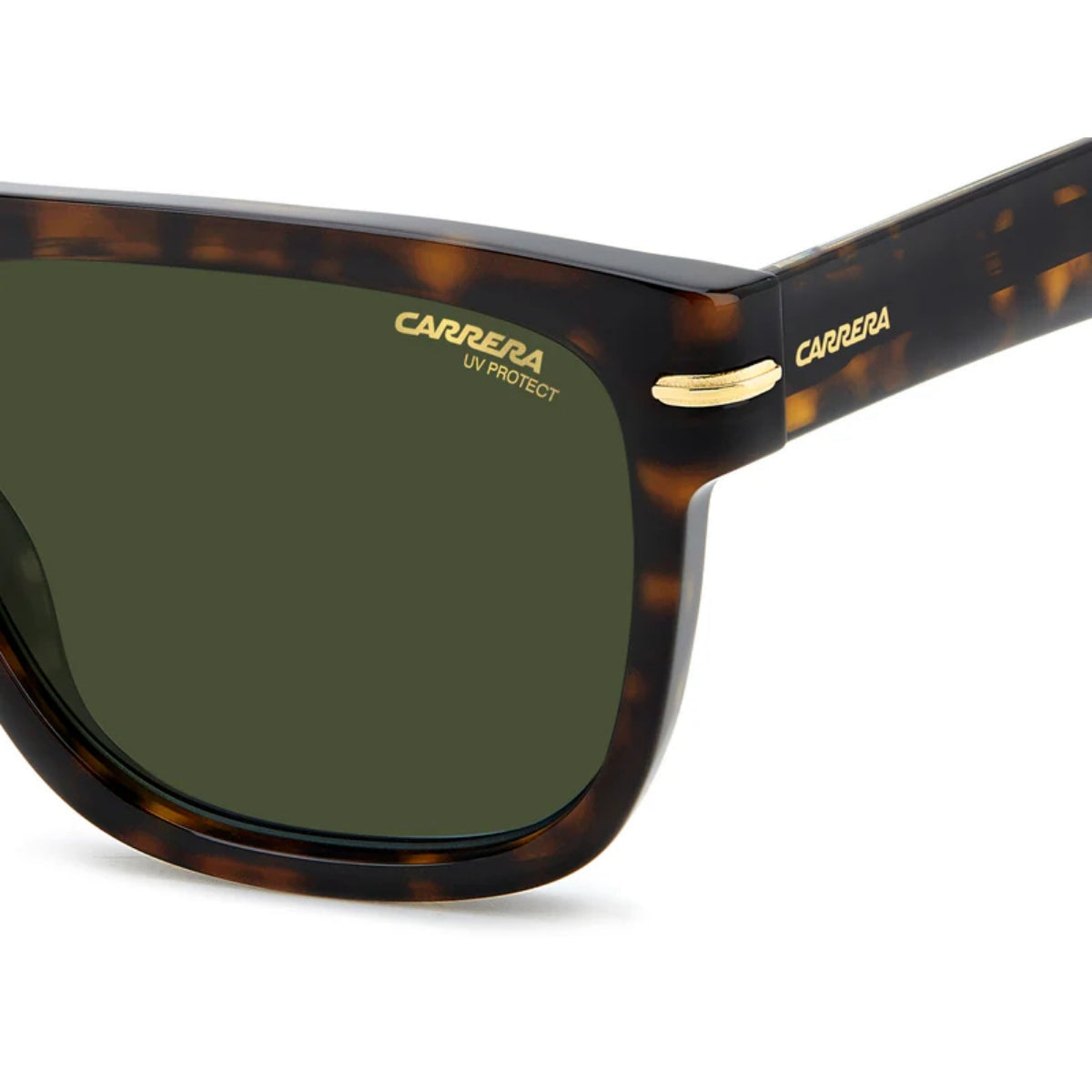 نظارة شمسية للرجال CARRERA-340/S-QUMQT مقاس 57-LW