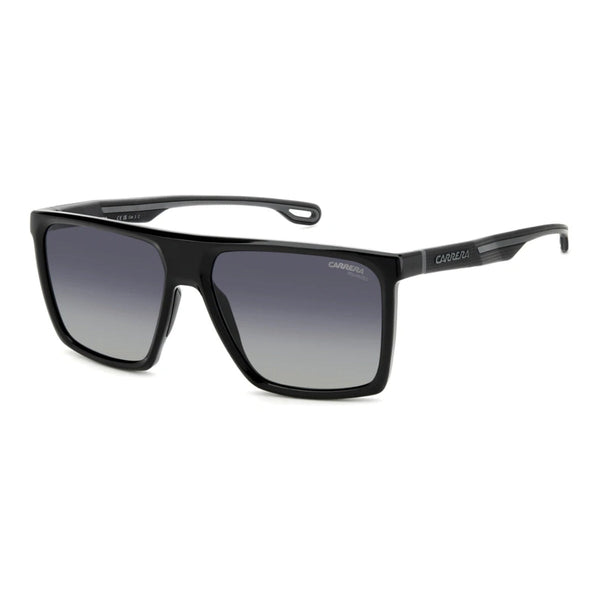 CARRERA-4019/S-807WJ Men's Sunglasses LW- 58