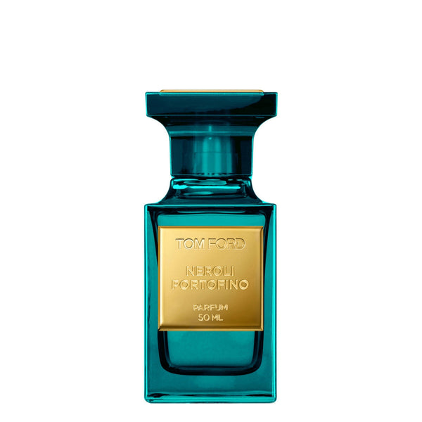 Tom Ford Neroli Portofino-parfum-unisex-50ml