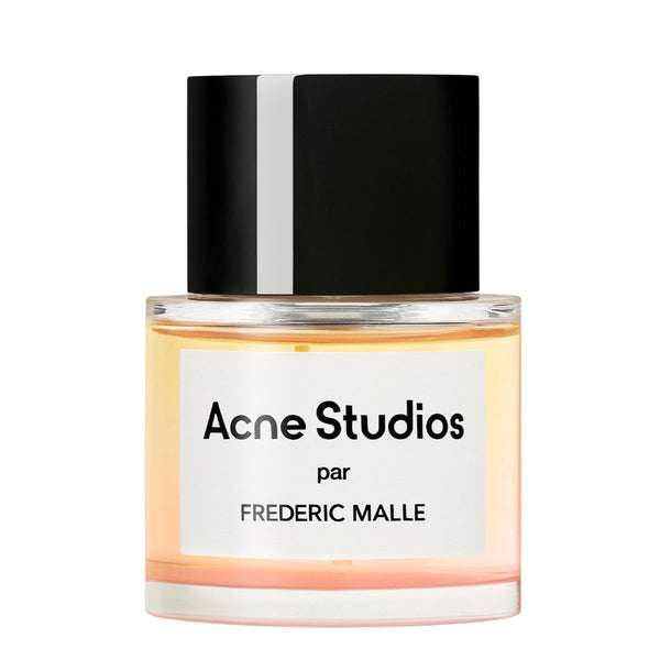 Frederic Malle Acne Studios Unisex Edp 50ML