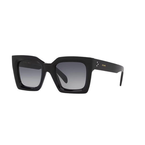 CELINE-CL40130l-01B Women's Sunglasses LW- 51