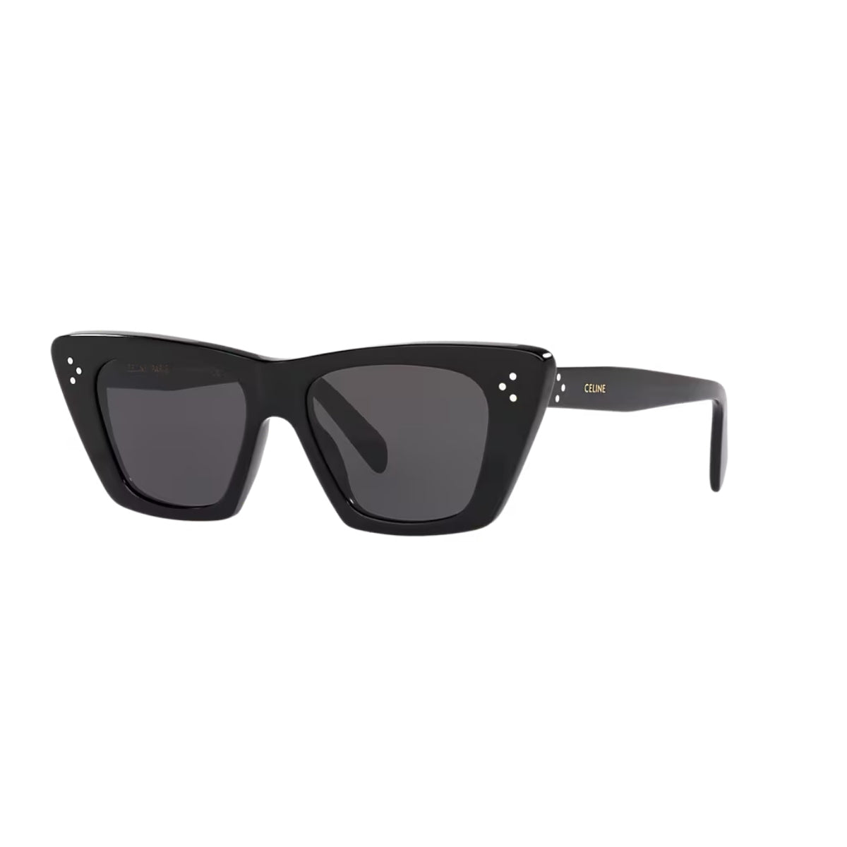 نظارات شمسية نسائية من سيلين CL40187l-01A مقاس 51