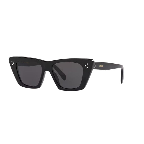 CELINE-CL40187l-01A Women's Sunglasses LW- 51