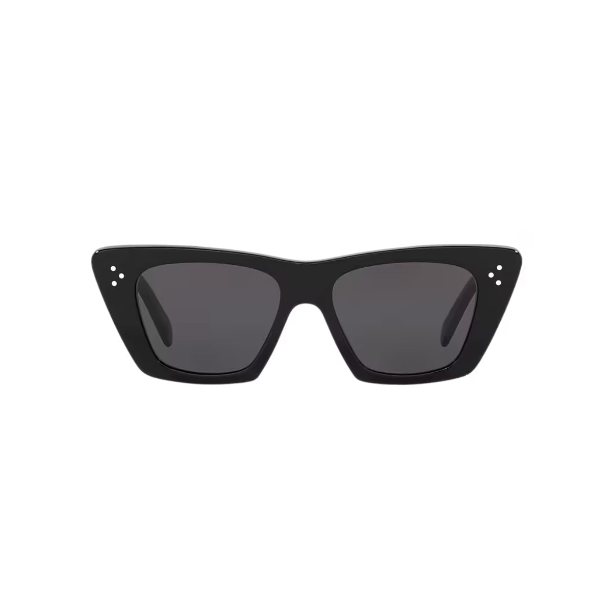 نظارات شمسية نسائية من سيلين CL40187l-01A مقاس 51