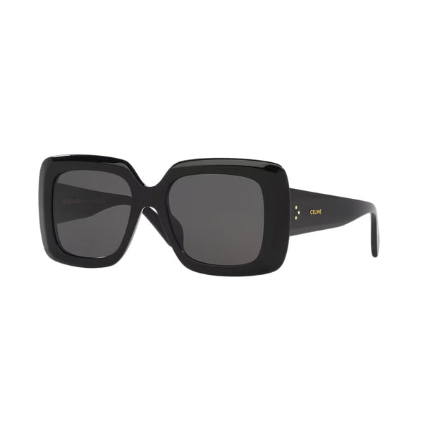 CELINE-CL40263l-01A Women's Sunglasses LW- 54