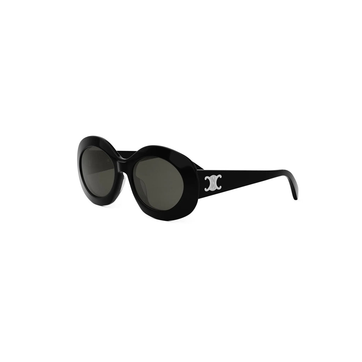 سيلين - CL40292U-01A نظارات شمسية نسائية LW-54