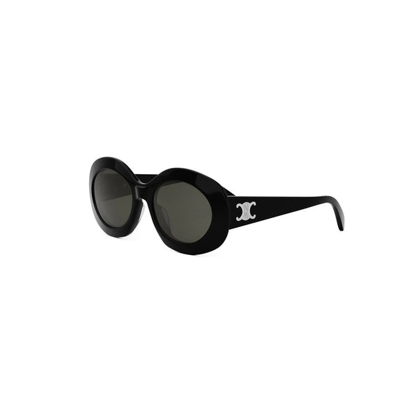 CELINE -CL40292U-01A Women's Sunglasses LW-54