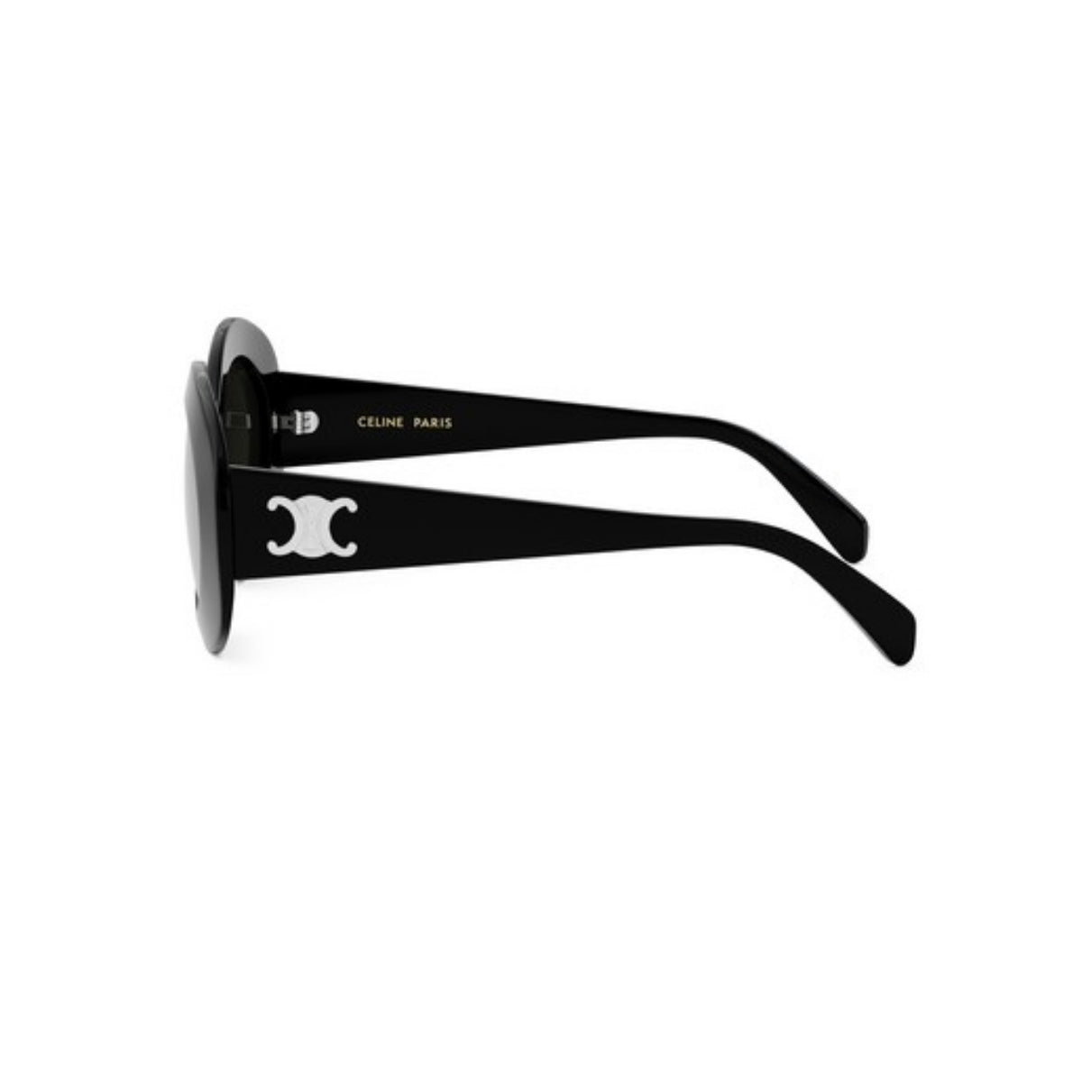 سيلين - CL40292U-01A نظارات شمسية نسائية LW-54