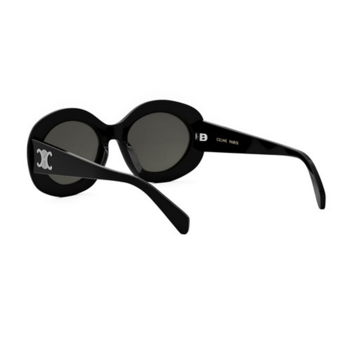 سيلين - CL40292U-01A نظارات شمسية نسائية LW-54