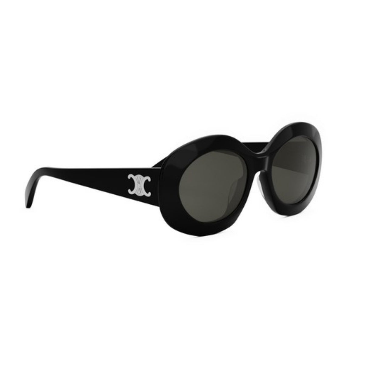 سيلين - CL40292U-01A نظارات شمسية نسائية LW-54