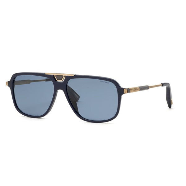 CHOPARD-SCH340-821P Men's Sunglasses LW- 59