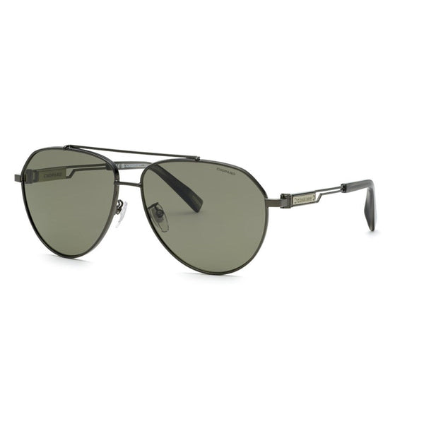 CHOPARD-SCHG63-568P Men's Sunglasses LW- 62