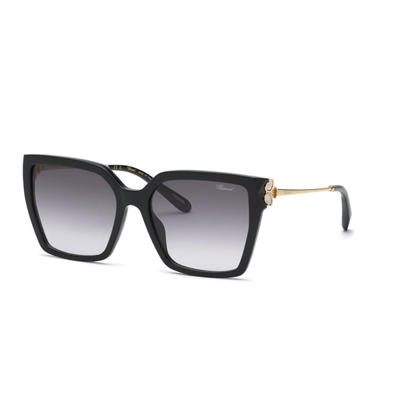 CHOPARD-SCH371V-0700 Women's Sunglasses LW- 56