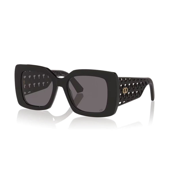 نظارات شمسية نسائية DIOR-VERY DIOR S11-10A0 - مقاس 54