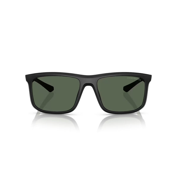 EMPORIO ARMANI-EA4234U-5001/71 Men's Sunglasses LW- 57