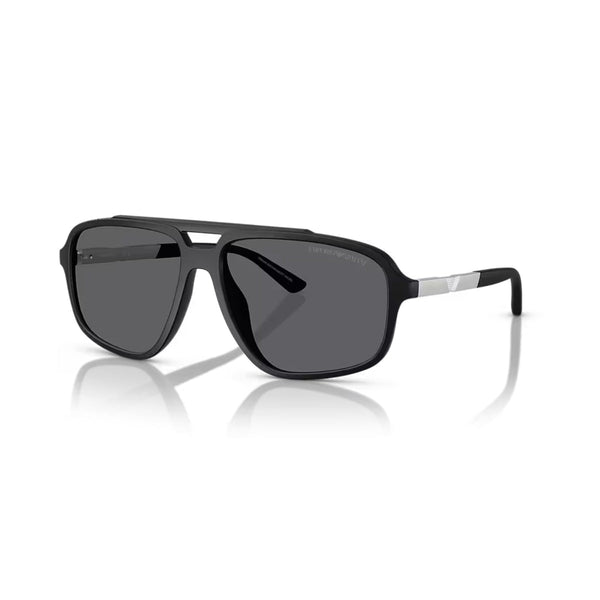 EMPORIO ARMANI-EA4236U-5001/T3 Men's Sunglasses LW- 59