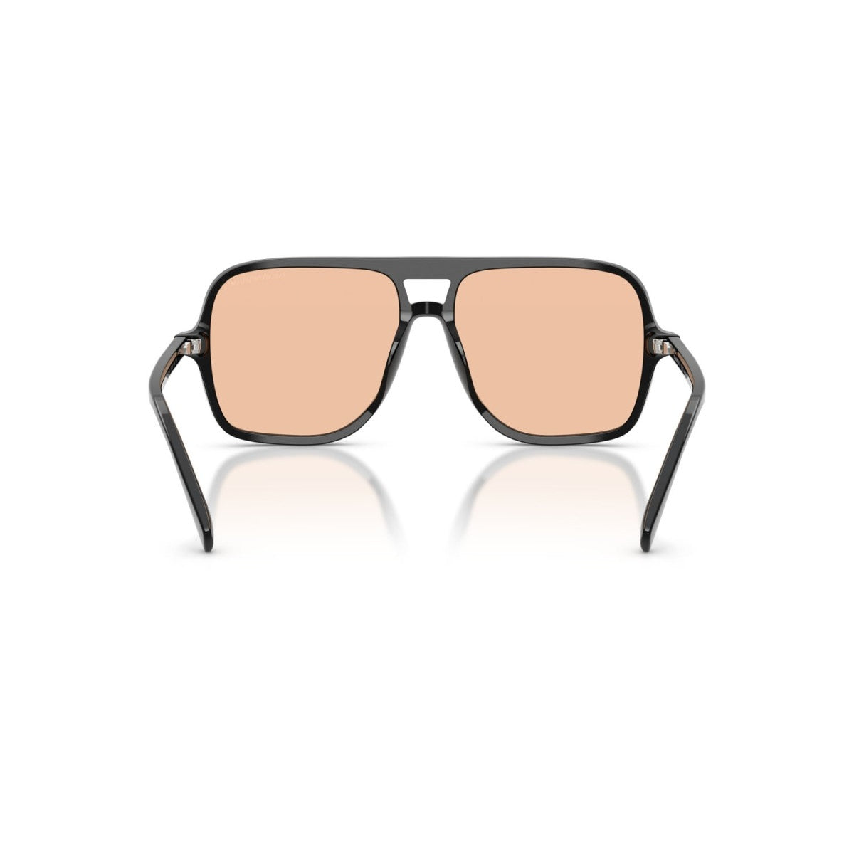 EMPORIO ARMANI-EA4252U-5017/93 Men's Sunglasses LW- 57