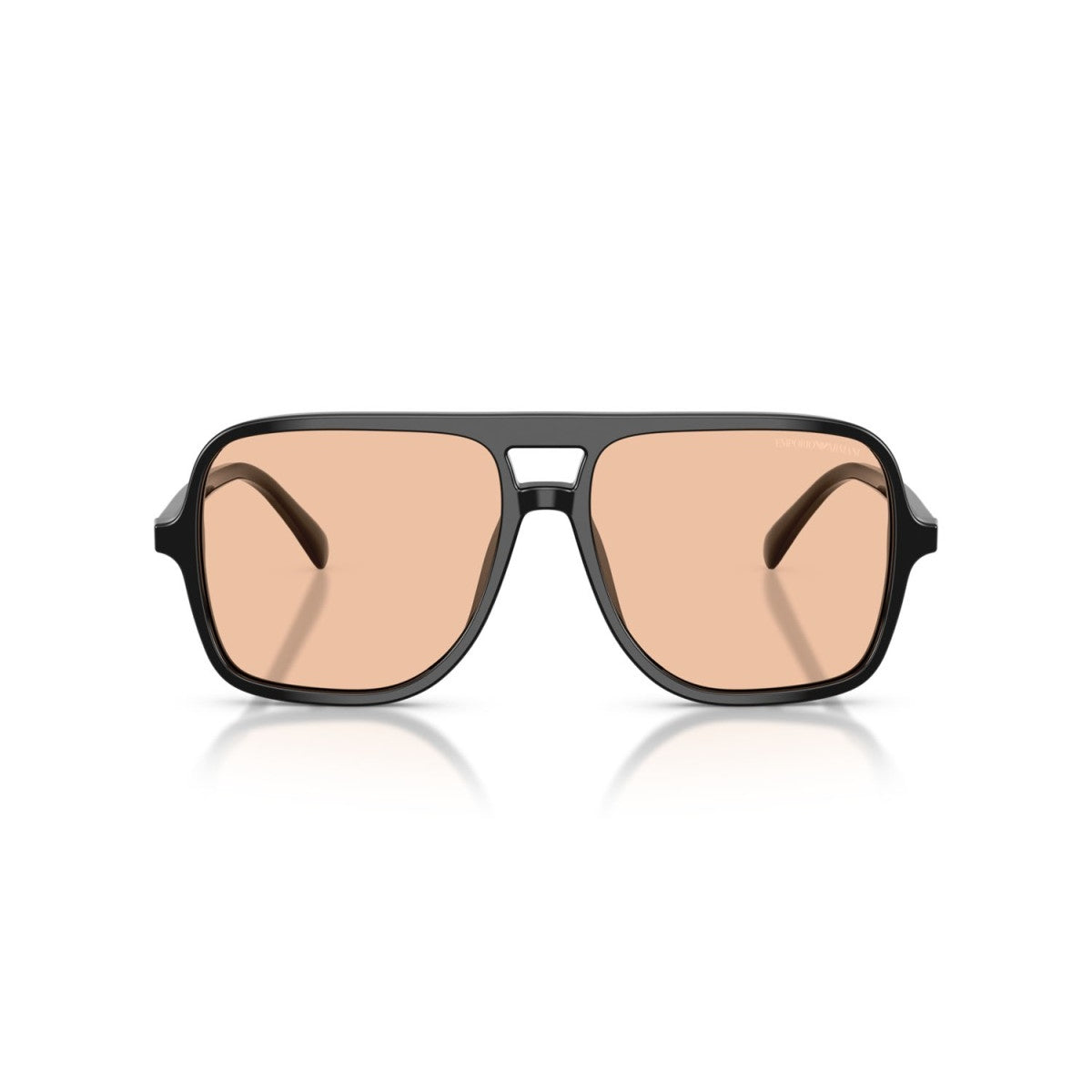 EMPORIO ARMANI-EA4252U-5017/93 Men's Sunglasses LW- 57
