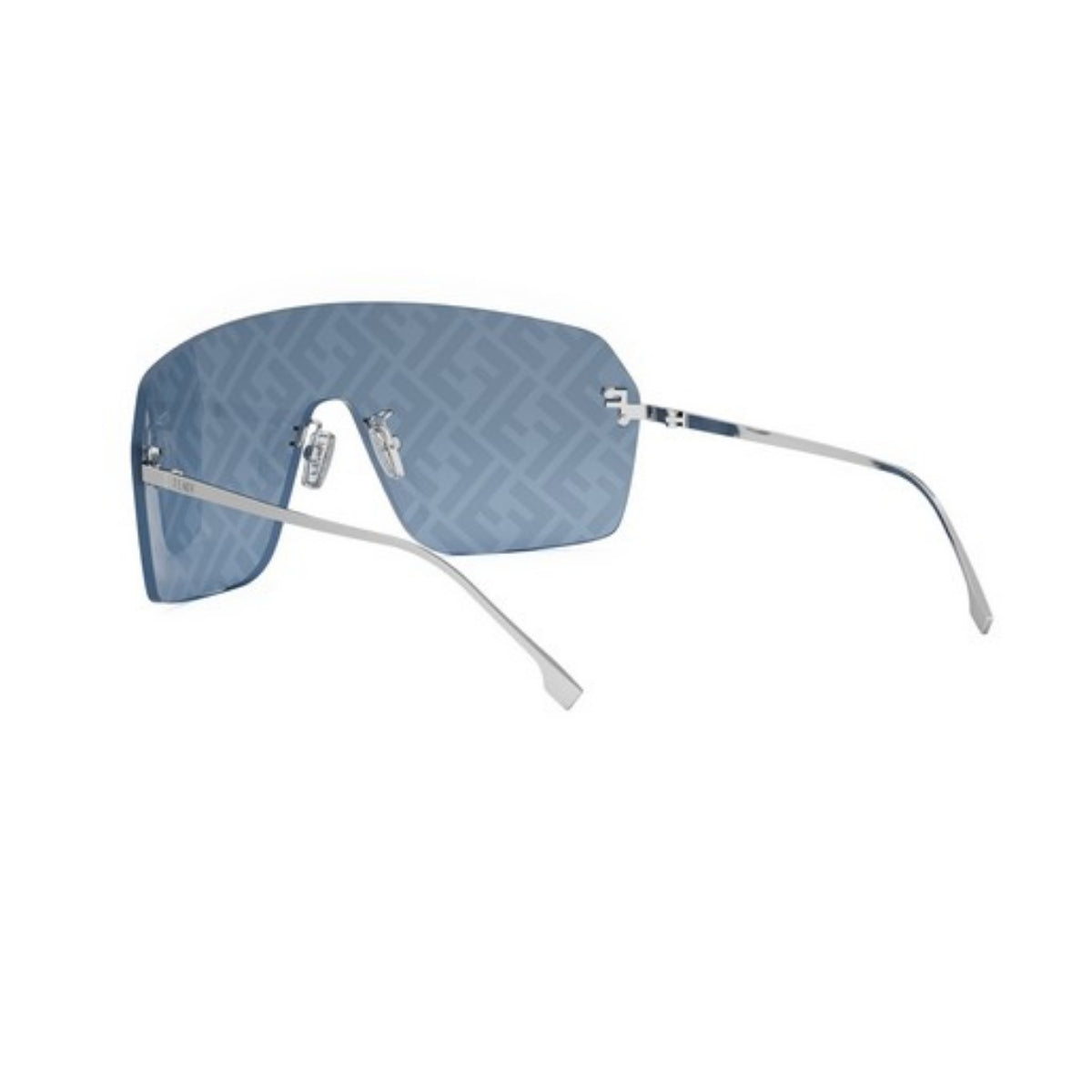 نظارات شمسية نسائية FENDI-FE4121US-16V