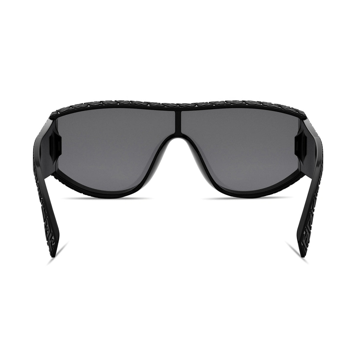 نظارات شمسية للرجال FENDI-FE40128l-01A