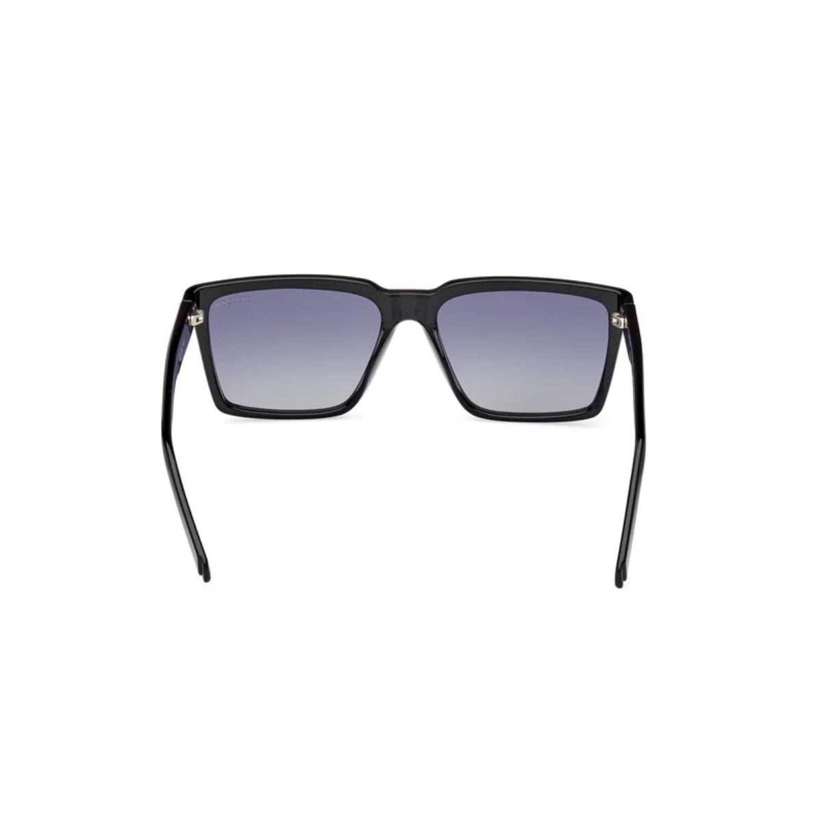 نظارات شمسية للرجال من غيس GU00084-01D - مقاس 58