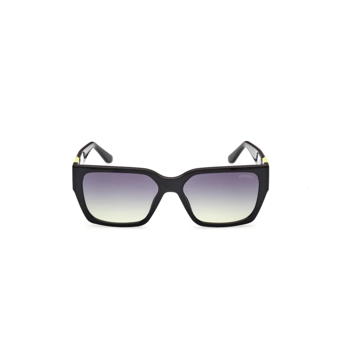 نظارة شمسية نسائية GUESS-GU7916-41B مقاس 55