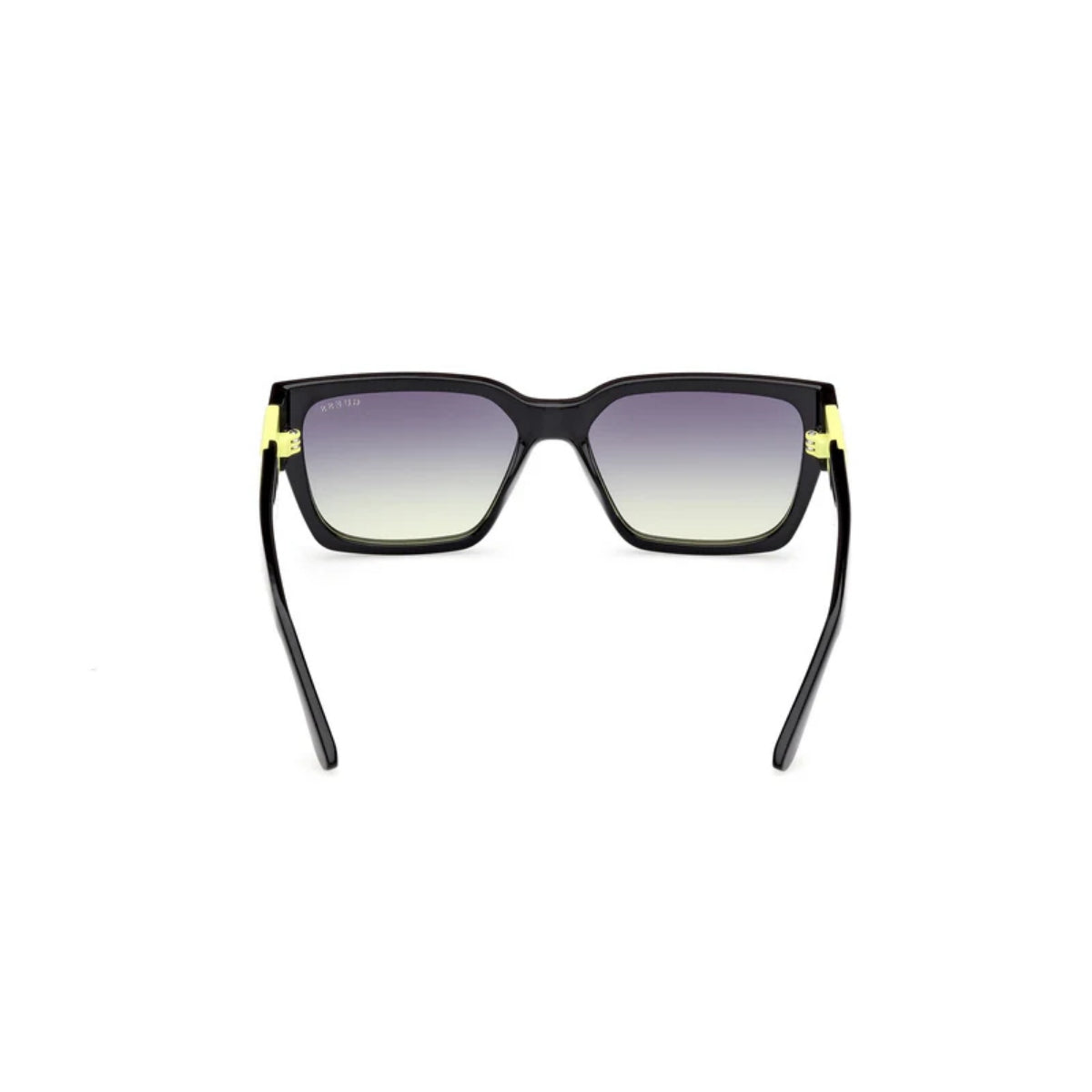 نظارة شمسية نسائية GUESS-GU7916-41B مقاس 55