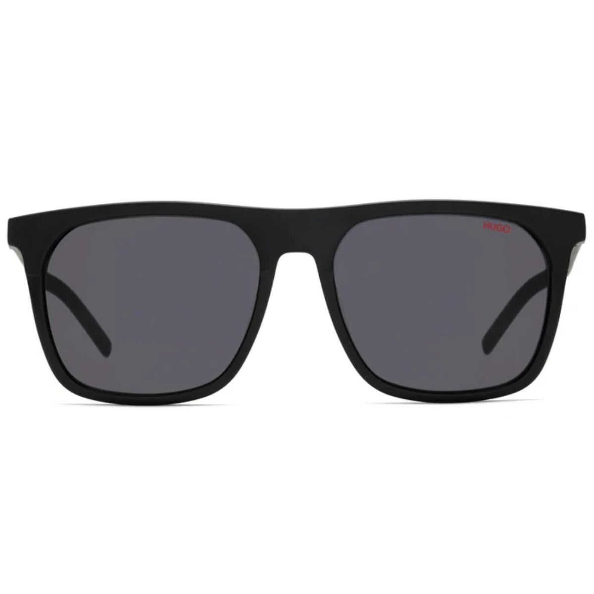 نظارة شمسية للرجال HUGO G 1086/S-003IR مقاس 56 - LW