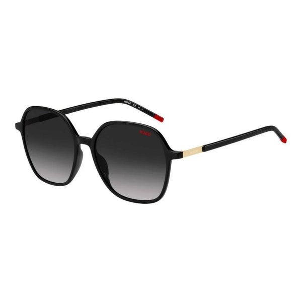 HUGO BOSS G 1236/S-8079O Women's Sunglasses LW - 55
