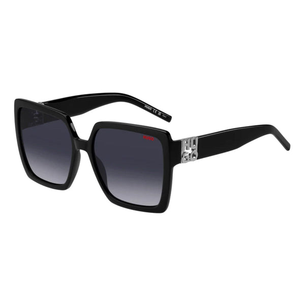 HUGO BOSS G 1285/S-8079O Women's Sunglasses LW - 59