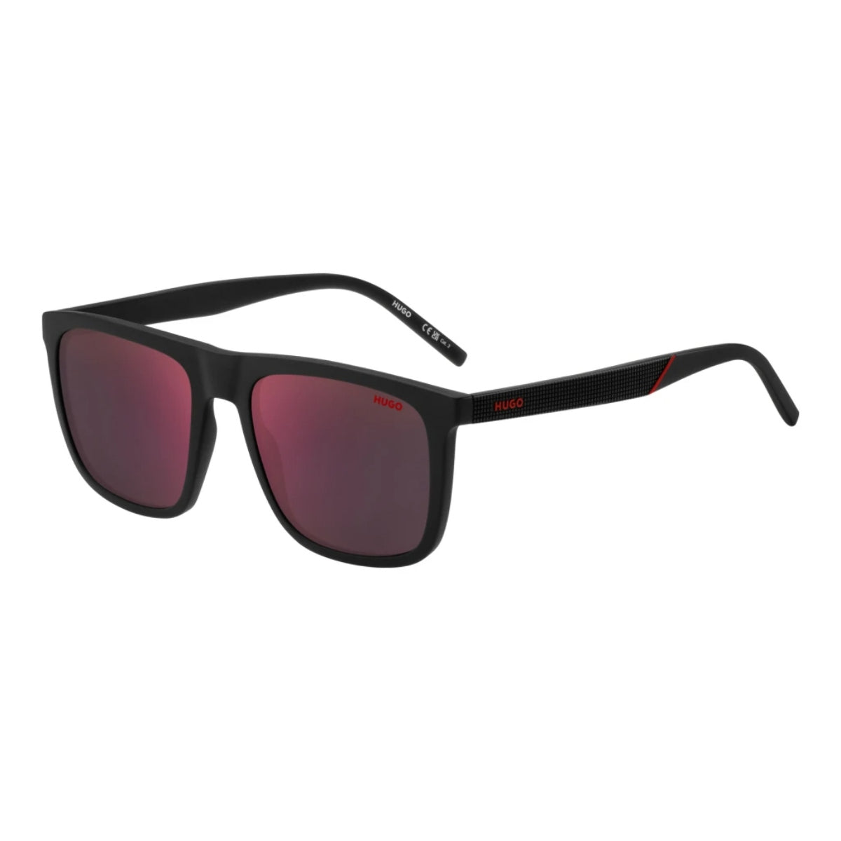 HUGO G 1304/S-807AO Men's Sunglasses LW - 55