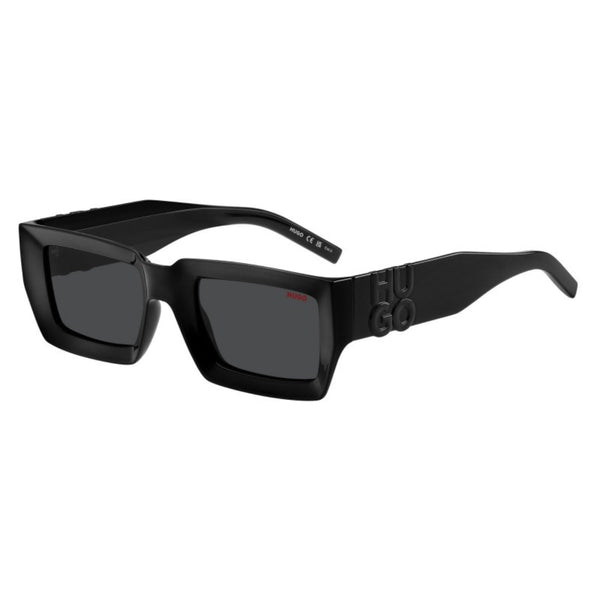HUGO BOSS G 1310/S-807IR Men's Sunglasses LW - 54