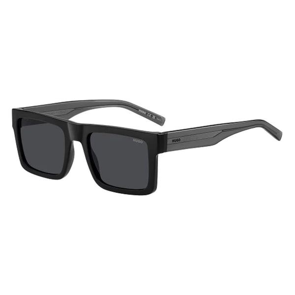 HUGO BOSS G 1314/S-807IR Men's Sunglasses LW - 55