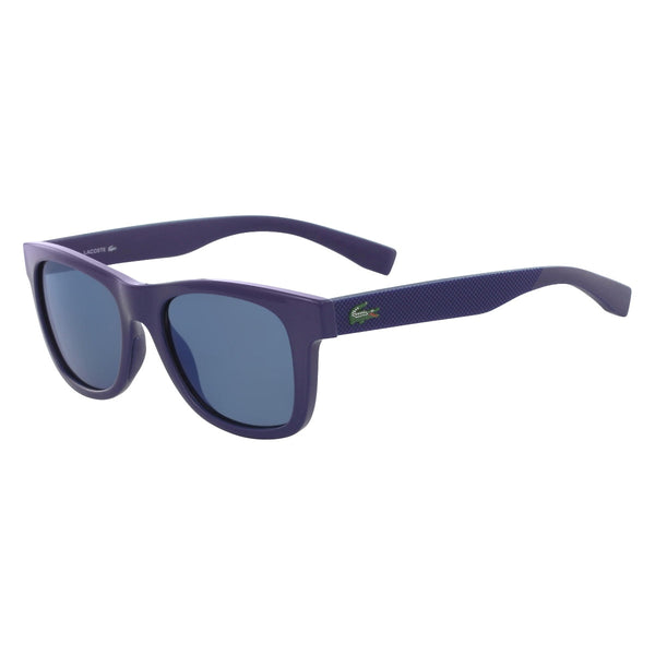LACOSTE-L3617S-421 Kids Sunglasses LW - 48