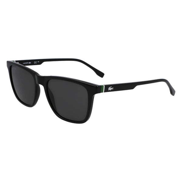 LACOSTE-L6041S-001 Men's Sunglasses LW - 54