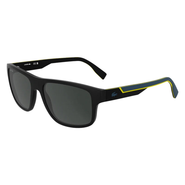 LACOSTE-L6057S-002 Men's Sunglasses LW - 57